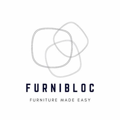 Trademark FURNIBLOC