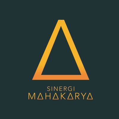 Trademark SINERGI MAHAKARYA