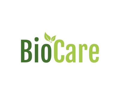 Trademark BioCare