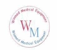 Trademark Winmed Medical Equipment