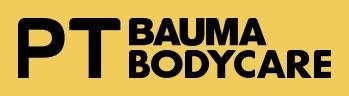 Trademark PT BAUMA BODY CARE