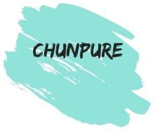 Trademark CHUNPURE