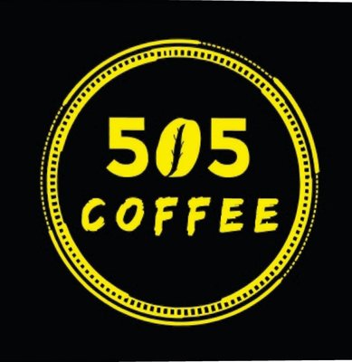 Trademark 505 COFFEE