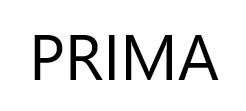 Trademark PRIMA