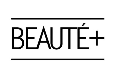 Trademark BEAUTE+