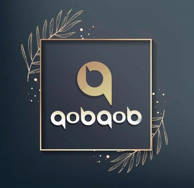 Trademark qobqob & Lukisan