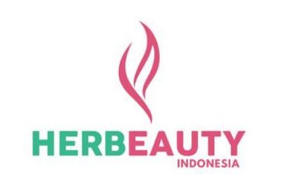 Trademark HERBEAUTY INDONESIA