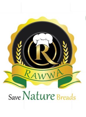 Trademark RAWWA