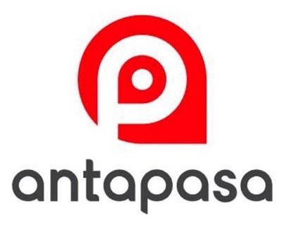 Trademark antapasa