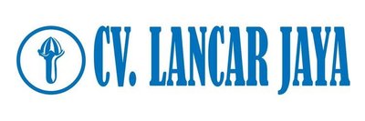 Trademark CV. LANCAR JAYA