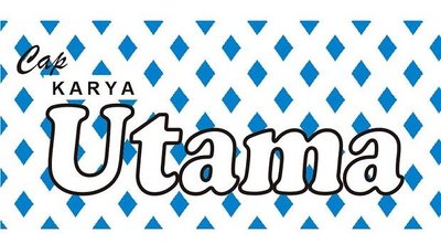 Trademark Karya Utama