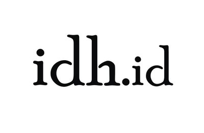 Trademark idh.id