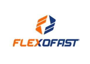 Trademark FLEXO FAST