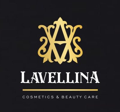 Trademark LAVELLINA