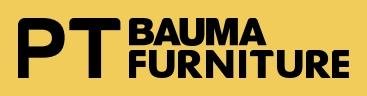 Trademark PT BAUMA FURNITURE