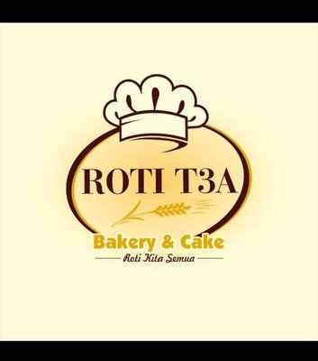 Trademark ROTI T3A