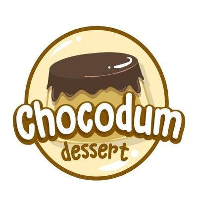 Trademark Chocodum