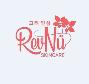 Trademark RevNu SKINCARE