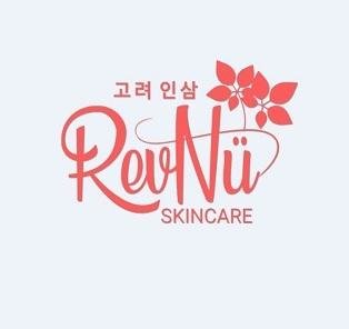 Trademark RevNu SKINCARE