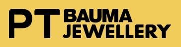 Trademark PT BAUMA JEWELLERY