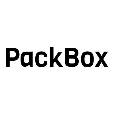 Trademark PackBox