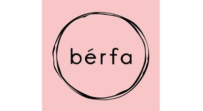 Trademark BERFA