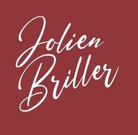 Trademark Jolien Briller