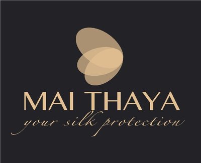 Trademark MAI THAYA