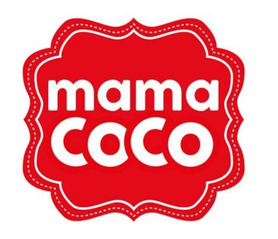 Trademark MAMACOCO