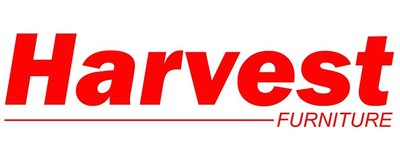 Trademark HARVEST FURNITURE