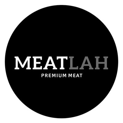 Trademark MEATLAH