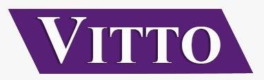 Trademark VITTO : suatu penamaan.