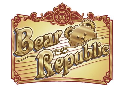 Trademark Bear Republic