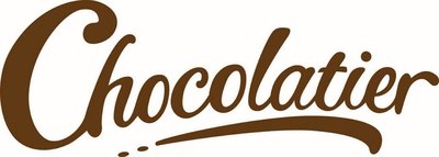 Trademark Chocolatier