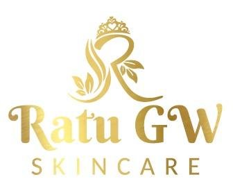 Trademark RATU GW SKINCARE