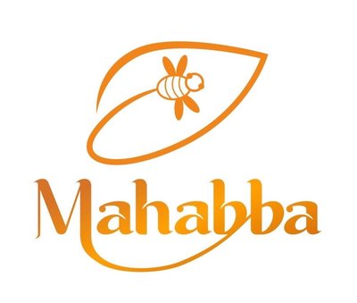 Trademark Mahabba