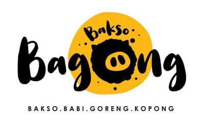 Trademark BAKSO BAGONG (BAKSO BABI GORENG KOPONG) + LOGO