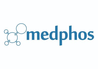 Trademark medphos