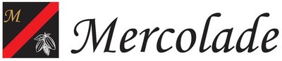 Trademark MERCOLADE + LOGO