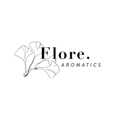 Trademark Flore Aromatics