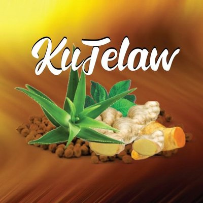 Trademark KUTELAW