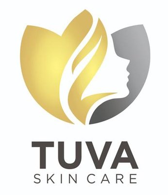 Trademark Tuva Skin Care