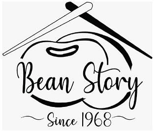 Trademark BEAN STORY DAN LOGO