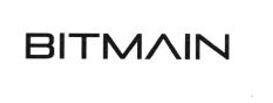 Trademark BITMAIN