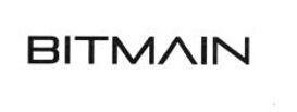 Trademark BITMAIN