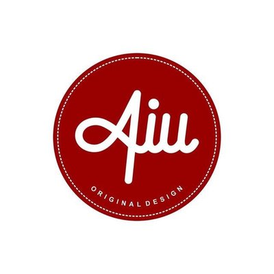 Trademark AIU original design