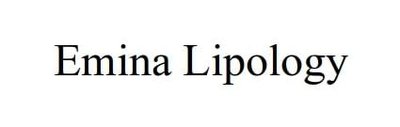 Trademark Emina Lipology