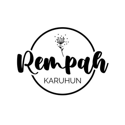 Trademark REMPAH KARUHUN