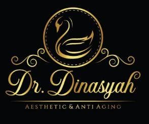 Trademark Dr. Dinasyah