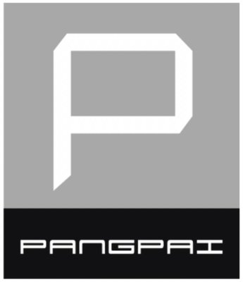 Trademark PANGPAI DAN LOGO